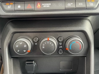 Dacia Sandero Stepway - afbeelding nr 24
