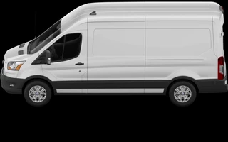 Ford Transit - afbeelding nr 3