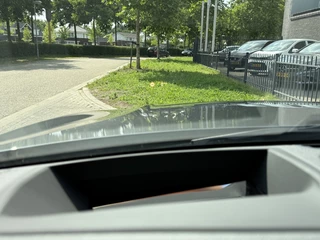 BMW 3 Serie BMW 3 Serie Touring 330e xDrive M-Sport | Pilot assist | Pano | H&K | Laser | Leer | - afbeelding nr 54