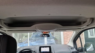 Toyota ProAce Toyota ProAce CITY Verso 1.2 Turbo Live L2 7 Pers Long, - afbeelding nr 20