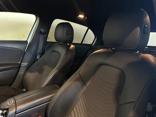 Mercedes-Benz A-Klasse - afbeelding nr 33