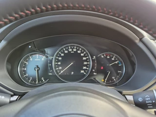 Mazda CX-5 - afbeelding nr 16