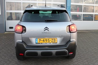 Citroën C3 - afbeelding nr 11