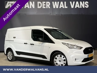 Ford Transit Connect - 269393340-0