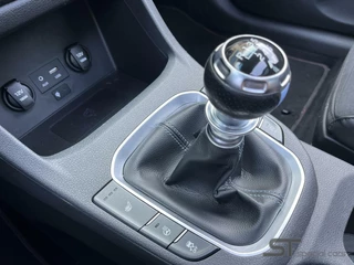Hyundai i30 Hyundai i30 2.0 T-GDI N2 Performance|Pano|s.uitlaat - afbeelding nr 17