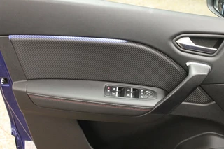 Renault Captur - afbeelding nr 9