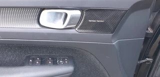 Volvo XC40 Volvo XC40 1.5 T3 INSCRIPTION - afbeelding nr 33