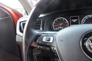 Volkswagen Polo - afbeelding nr 21