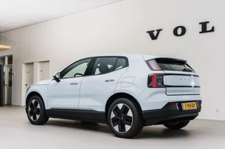 Volvo EX30 - afbeelding nr 3