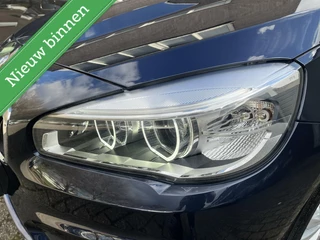 BMW 2 Serie BMW 2-serie Active Tourer 218i Centennial Executive - afbeelding nr 21