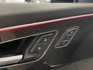 Audi SQ8 - afbeelding nr 27