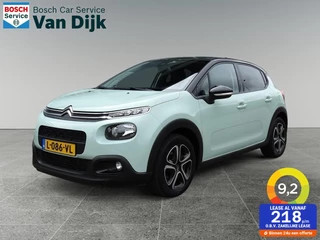 Citroën C3 - 462145279-0
