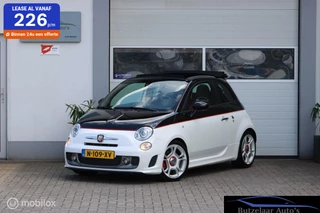 Fiat 500C - 472352457-0