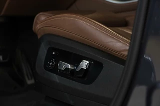 BMW X5 BMW X5 xDrive45e|Individual|Skylounge|Massage|laser|360|HUD| - afbeelding nr 30