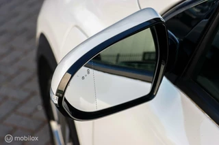 Kia Niro Kia Niro 1.6 GDi PHEV ExecutiveLine|Pano|JBL|ACC|Leder|Ventilatie| - afbeelding nr 29