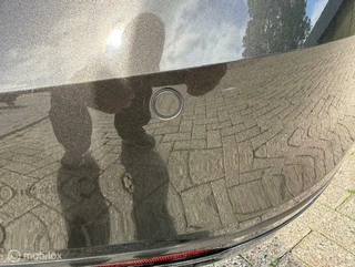 Volkswagen Passat Volkswagen Passat Variant 1.4 TSI Business Edition - afbeelding nr 6