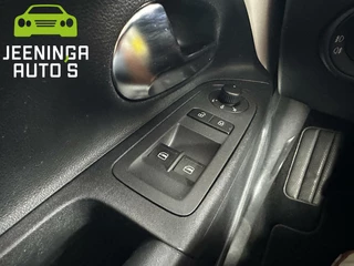 SEAT Mii Seat Mii 1.0 Sport Dynamic | Stoelverwarming | LMV - afbeelding nr 6