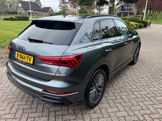 Audi Q3 - afbeelding nr 16