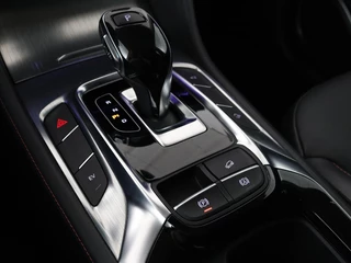 MG EHS MG EHS 1.5 TGDI Luxury | Panoramadak | Trekhaak |  Adaptive cruise | Leder | Carplay | Stoelverwarming | 360 camera | Navigatie | Full LED | Keyless - afbeelding nr 7