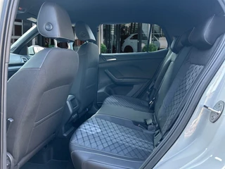 Volkswagen T-Cross - afbeelding nr 12
