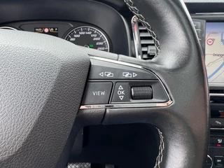 SEAT Ateca - afbeelding nr 12