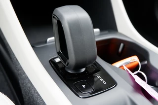 Volvo XC40 - afbeelding nr 26