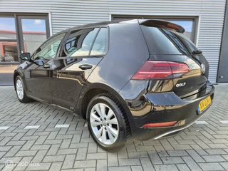 Volkswagen Golf Volkswagen Golf 1.0 APPLE CARPLAY ADAPTIVE CRUISE CAMERA NAP - afbeelding nr 4