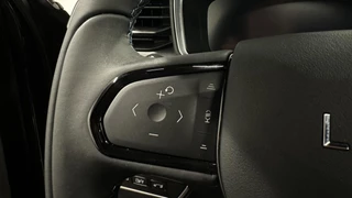 Lynk & Co 01 Lynk & Co 01 1.5 261PK Plug-in Hybrid Zwarte hemel|360 Camera|Pano|AppleCarplay|Adaptive Cruise|Origineel NL| - afbeelding nr 25