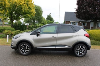 Renault Captur - afbeelding nr 16