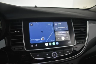 Opel Mokka - afbeelding nr 24
