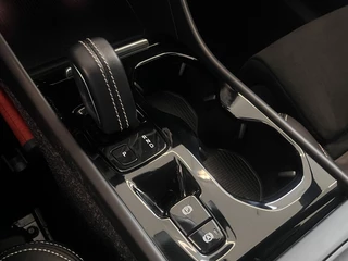 Volvo XC40 - afbeelding nr 13