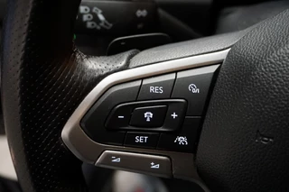 Volkswagen Passat - afbeelding nr 16