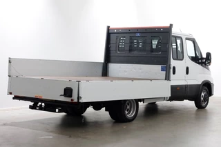 Iveco Daily - afbeelding nr 14