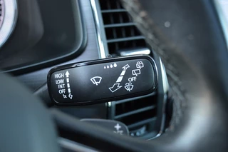 Škoda Kodiaq Škoda Kodiaq 1.4 TSI ACT Ambition Business 7p. Rijklaarprijs-Garantie Panoramadak Leder Navigatie Led Trekhaak - afbeelding nr 32