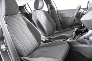 Peugeot 208 - afbeelding nr 3