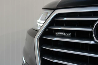 Audi Q7 Audi Q7 3.0 TDI e-tron quattro Sport Pano|Luchtvering|Trek - afbeelding nr 30