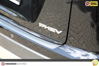 Mitsubishi Eclipse Cross - afbeelding nr 46