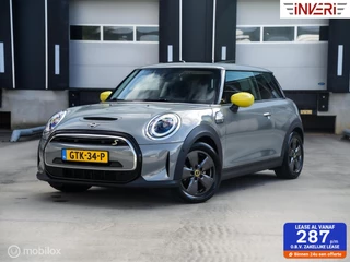 MINI Electric - 14787659-0