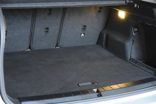BMW X1 BMW X1 sDrive18i *1ste Eigenaar*Leder*Navigatie*Trekhaak* - afbeelding nr 25