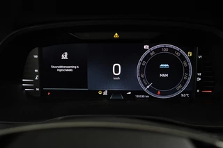 Škoda Octavia Airco, Navigatie, Apple Carplay, - afbeelding nr 7
