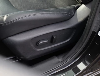 Nissan QASHQAI - afbeelding nr 9