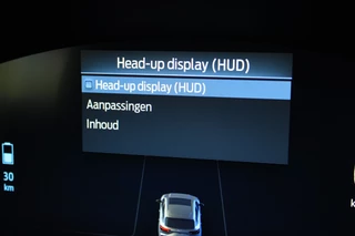 Ford Kuga | Winterpack | Head-Up | Navigatie | Led - afbeelding nr 27