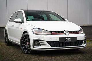 Volkswagen Golf Volkswagen Golf 2.0 TSI GTI Performance |Pano|Dyna|Virtual|Keyless - afbeelding nr 3