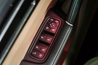 Porsche Cayenne Porsche Cayenne 3.0 E-Hybrid Platinum Edition|Innodrive|Pano - afbeelding nr 42