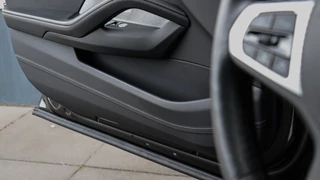 BMW 8 Serie | Bowers & Wilkins | Stoelventilatie | Head-up | Laserlight | M Onderstel Professional - afbeelding nr 32