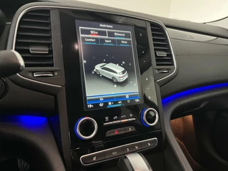 Renault Talisman Renault Talisman Estate 1.6 TCe Intens,Trekhaak,All-seasen - afbeelding nr 31