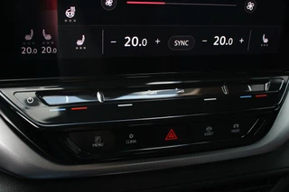 Volkswagen ID.4 Volkswagen ID.4 First 77kWh | Trekhaak - afbeelding nr 30