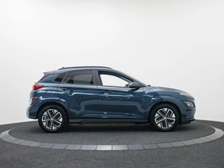 Hyundai Kona - afbeelding nr 6