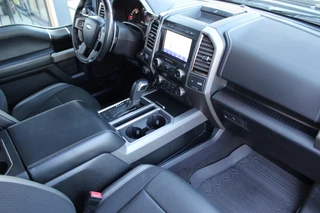 Ford F-150 - afbeelding nr 26