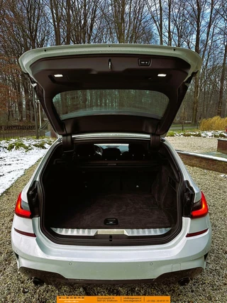 BMW 3 Serie BMW 3-serie Touring 330e High Executive, M-Sport, BMW Laser - afbeelding nr 7